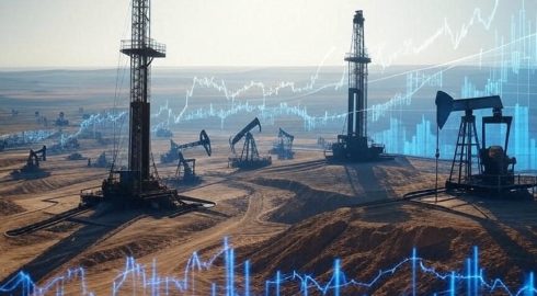 Рискует балансом – Новак заявил о важности российской нефти для рынка