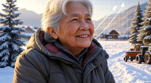 Как увеличить пенсию – льготный и северный стажи в помощь