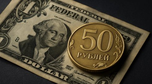 Перспективы укрепления – названы условия доллара по 50 рублей