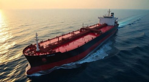 Маршруты поставок нефти меняются – Иран перестраивает логистику из-за конфликта с Израилем