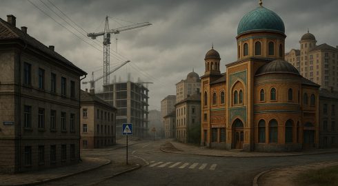 Разрешат подстроить Россию под себя – неужели мигрантам развязали руки