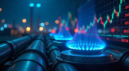 Хватит считать газ дешевым – в Минэнерго РФ призывают открыть глаза