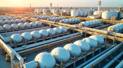 Планируют стандартизировать – «Газпром нефть» разрабатывает национальную систему для НПЗ