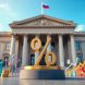 Нежданное решение Центробанка: к чему приведёт сдержанное снижение ключевой ставки