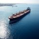 Россия нарастила морской экспорт нефти