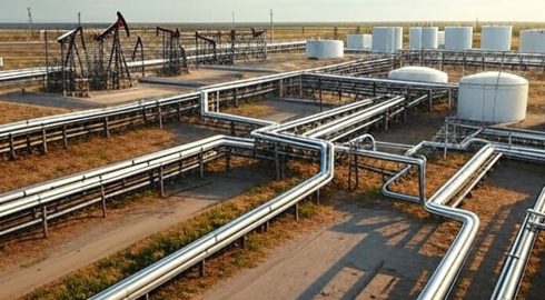 Польша отказывается от нефти из России – Orlen завершил последний контракт на поставки