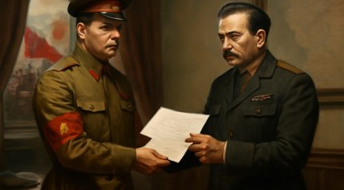 История повторяется или как молдавские элиты мечтают об унии с Румынией