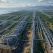Газ из России полностью не заместить- Генкин оценил перспективы Евросоюза