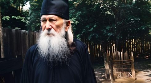 Слова отца Николая сбываются с высокой точностью: почему пророчество старца о России оказалось столь важным