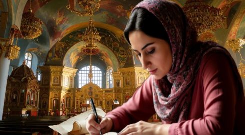 Троицкая родительская суббота: какие ошибки совершают православные, когда хотят помолиться за душу усопшего