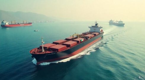 Трамп: Китай может покупать нефть у Ирана, но лучше брать американскую