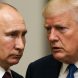 США сделали России предложение: Путин согласился. Что стоит за неожиданным поворотом?