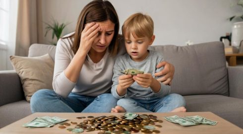 Генпрокурор России Игорь Краснов потребовал вернуть выплаты семьям погибших участников СВО: формализм или бездушие?