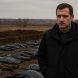 Львовские власти предложили обменять останки советских солдат на украинских военных: что стоит за громким заявлением