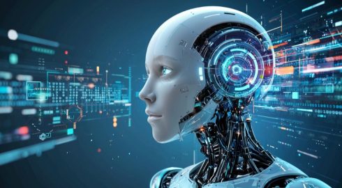 Технологическая революция по-китайски: как небинарные HSN-чипы меняют будущее всего мира