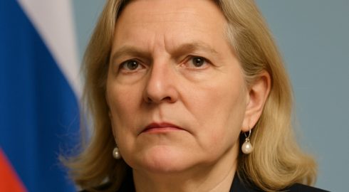 Россия уже победила: три главных признака, которые игнорирует Запад