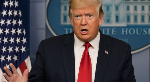 США расширяют визовые запреты — куда ведёт миграционная политика Трампа?