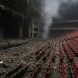 Кровь, пепел и безответственность: почему жертвы теракта в «Крокусе» могут остаться без компенсаций