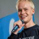 «Кринж» и «подстава»: Станислав Садальский обрушился с критикой на выступление SHAMAN на «Интервидении»