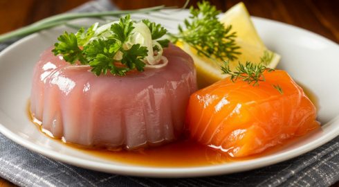 Неожиданные кулинарные традиции: какие продукты были в рационе славян