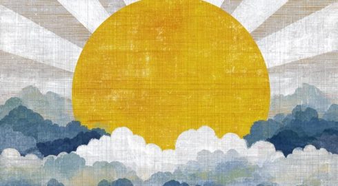 Солнечное чудо: как россиянам провести День летнего солнцестояния 21 июня 2025 года