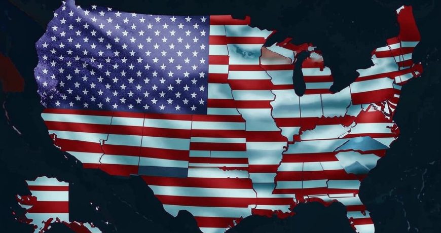 сша переговоры
