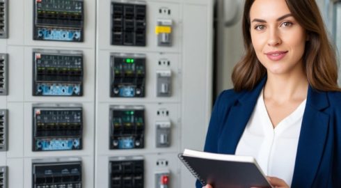 Подорожание тарифов ЖКХ: с 1 июля плановое повышение, местами до 25%