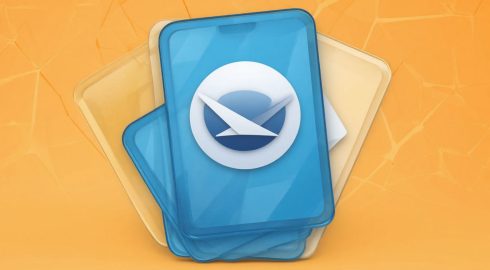 Telegram покидает Россию: реакция пользователей — от недоверия до тревоги