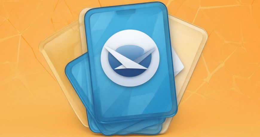Telegram