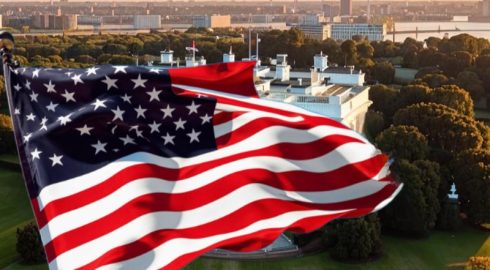 «Слова достойные сожаления»: критика высказывания Маска о Трампе, который вспомнил дело Эпштейна и связал его с президентом