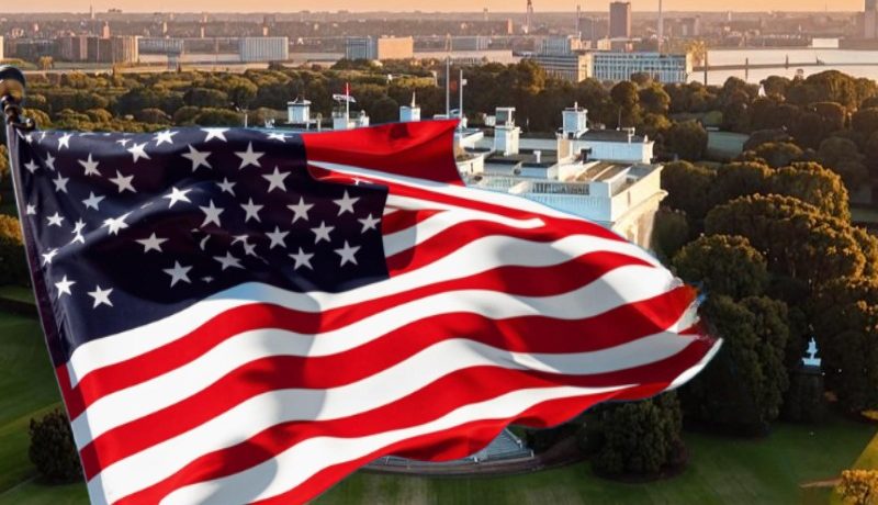 Маск о Трампе в деле Эпштейна