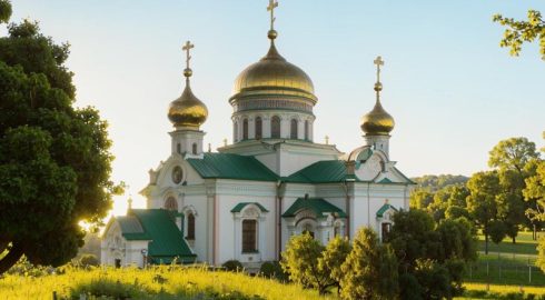 Тайны Троицы: как народные приметы помогают встретить праздник с радостью