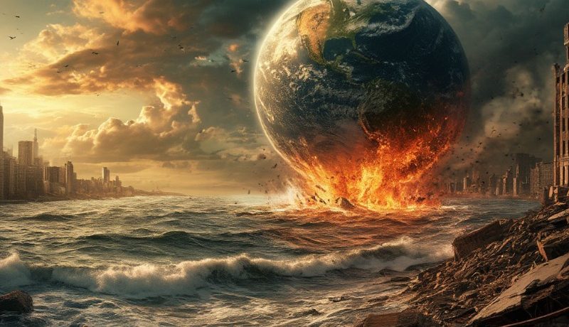 Пророчество Ванги дискредитировано