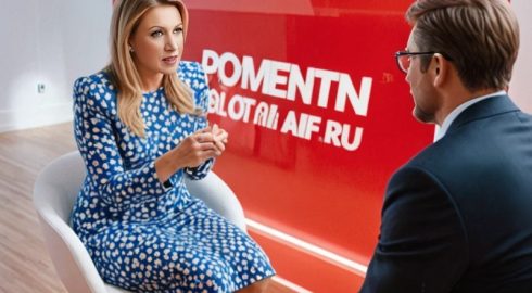 «80 лет боролись – проиграть не имеем право»: Мария Захарова высказалась, как пытаются давить на Россию, но ничего у врагов не получится