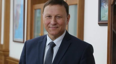 Нужно конкретизировать – в России выступили за пересмотр прав муниципалитетов по охране окружающей среды