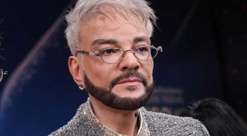 Секреты похудения Киркорова: мнение врача Цукановой о здоровье и изменениях артиста