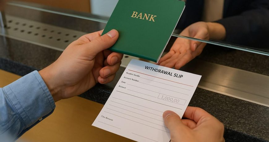 Закрытие кредита