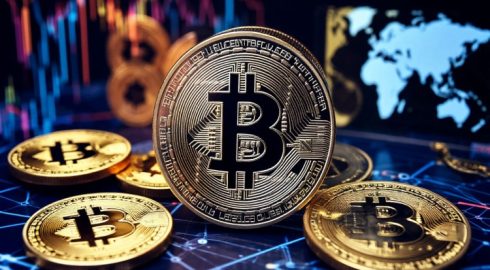 Бизнесменам открывают доступ для расчетов в крипте: PayPal вводит новую функцию – коммерческие операции станут проще