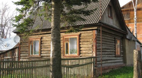 Из Британии в российскую глубинку: почему семья израильтянки выбрала Ярославскую область для новой жизни