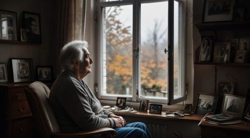Препарат, который спасает: ученые обнаружили защиту от смерти и деменции
