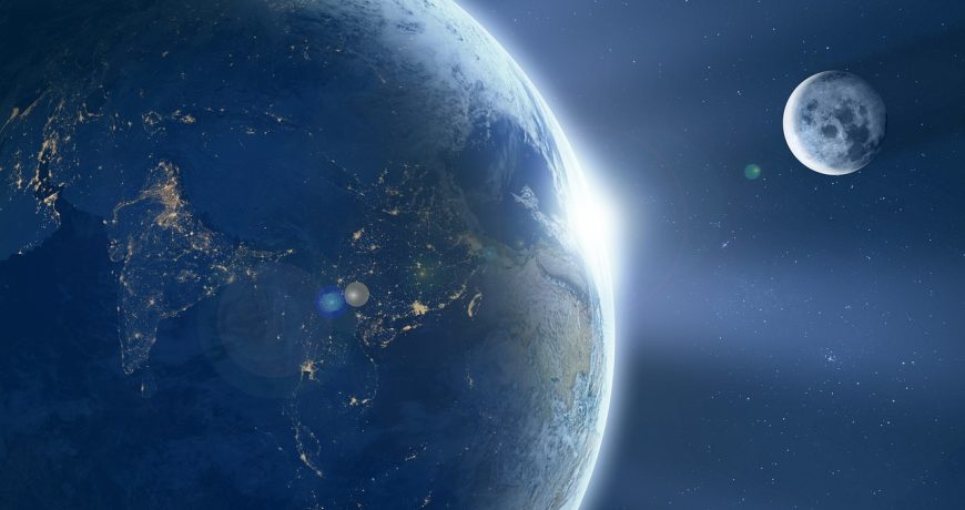 российский эксперимент SIRIUS-21