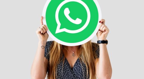 Чем заменить WhatsApp в случае блокировки – 4 альтернативных мессенджера