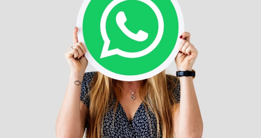 Чем заменить WhatsApp