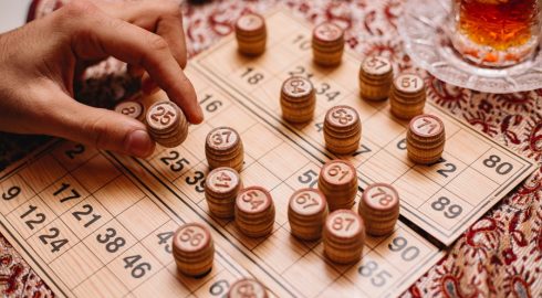 На кону 100 миллионов рублей – сумму снова разыграют в «Мечталлион»