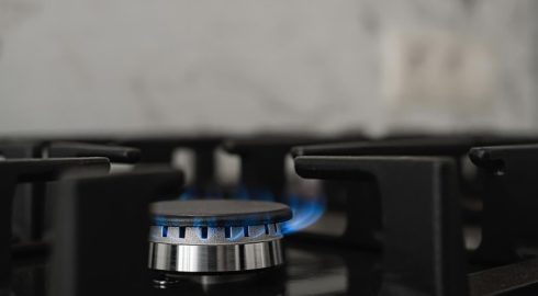 Новые правила проверки газа в 2025 году – могут отключить без предупреждения
