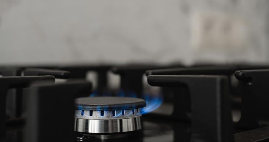 Отключат ли газ без предупреждения