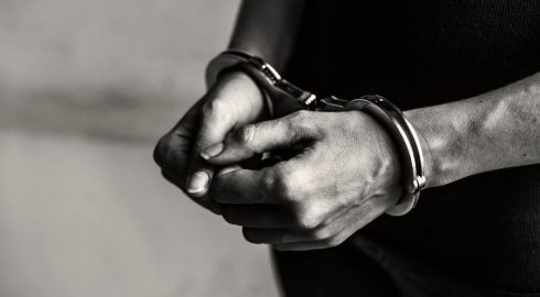 Попался еще один «бравый» генерал – ущерб от Стригунова оценили в 2 млрд рублей