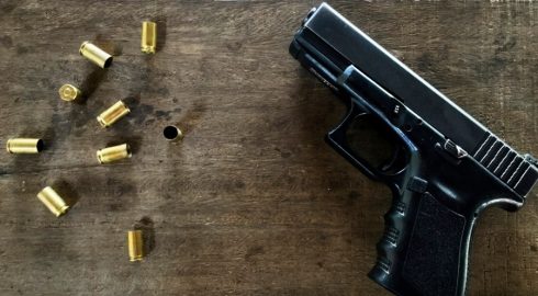 Подозревают граждан Азербайджана – причастные к убийству полковника СБУ Воронича в Киеве
