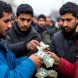 Мигрантам готовят новые госпошлины с 1 сентября 2025 года: на сколько подорожает продление регистрации, патент и многое другое