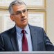 Депортировали на родину: главу азербайджанской диаспоры Подмосковья Ибрагимова лишили российского гражданства и отправили из России